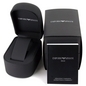 Armani Tazio férfi óra (AR6040) Armani Tazio férfi óra (AR6040)
